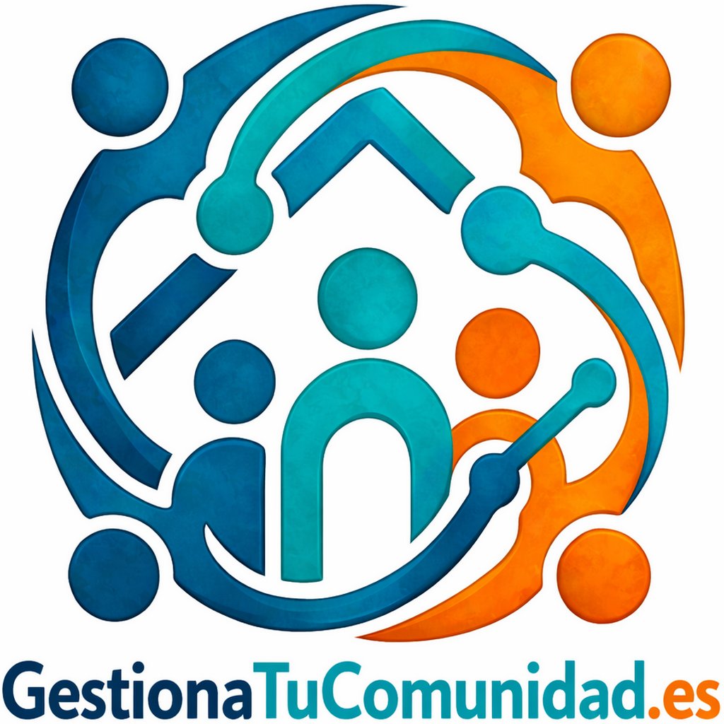 GestionaTuComunidad.es - Administrador de fincas colegiado en Cieza Murcia